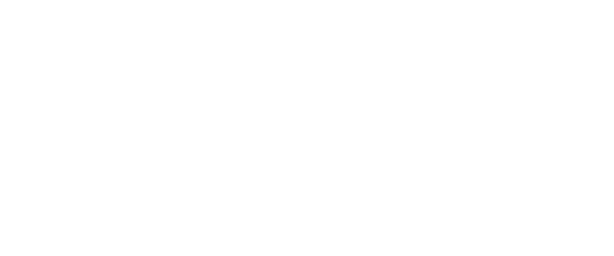 「届けたいところ」だけで聞こえるパラメトリックスピーカー